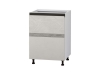 366333
