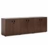 218319