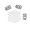 218545