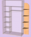 20957