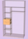 20958