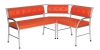 21047