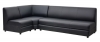 222289