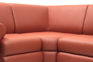 Угловой диван составной Gartlex Берн М-04 2