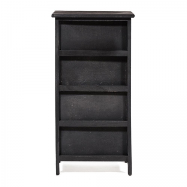 Тумба с 4 ящиками Tetchair Secret De Maison VERSAILLES mod. HX17-1102S Коричневый