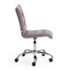 223980