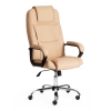 387421
