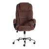 387433