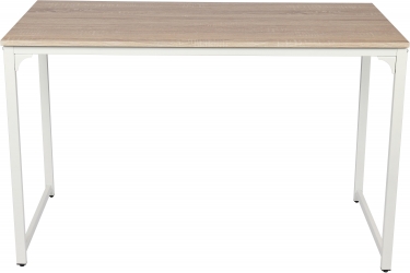 Cтол Tetchair WD-08 Oak