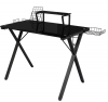 387708