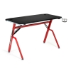225190