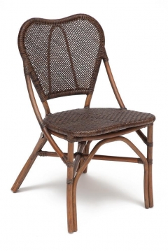 Стул Tetchair Secret De Maison Yama
