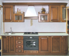Кухня