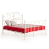 387838