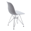 226436