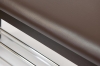 228200