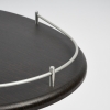 388814