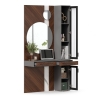 228510