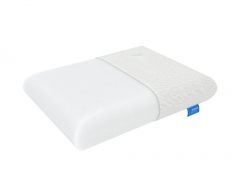 Подушка Соня Memory Foam Soft Classic 60x40