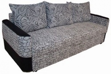 Диван Соло