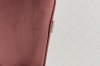 229721
