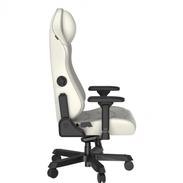 Геймерское кресло DXRacer DXRacer I-DMC/MAS2022/W