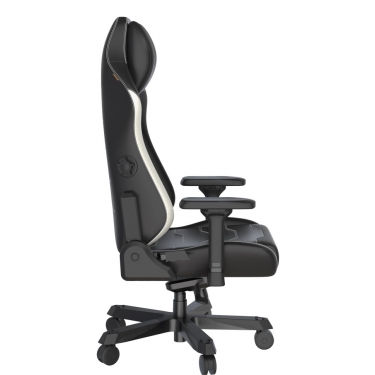 Геймерское кресло DXRacer DXRacer I-DMC/MAS2022/NW
