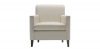 229776