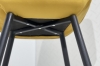 229816