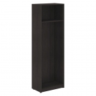 Каркас гардероба Skyland Simple SRW 60-1 Дуб Юкон Модерн