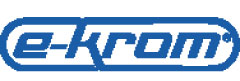 E-krom (кухонные мойки)