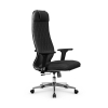 231801