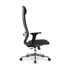 231802