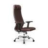 368329