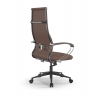 233265