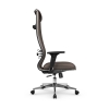 368401