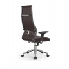 368484