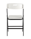 233892