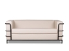 235495
