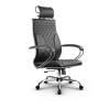 235620