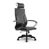 235640
