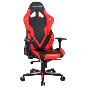 Геймерское кресло DXRacer DXRacer OH/G8200/NR