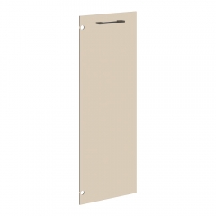 Дверь высокая Skyland THD 42-1 Сосна Эдмонд