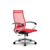 369831