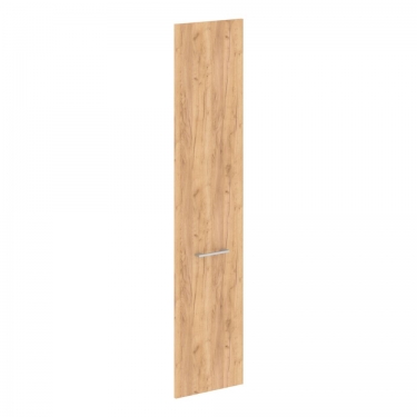 Дверь Skyland Torr-Z THD 42-1 Дуб Бофорд