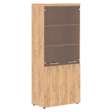 Шкаф Skyland Torr-Z THC 85.2 Дуб Бофорд