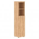 Шкаф колонка Skyland Torr-Z THC 42.6 Дуб Бофорд