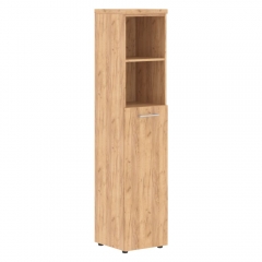 Шкаф колонка Skyland Torr-Z THC 42.6 Дуб Бофорд