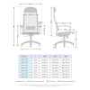 370171