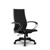 238829